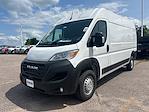 2024 Ram ProMaster 2500 High Roof FWD, Empty Cargo Van for sale #R4240 - photo 5