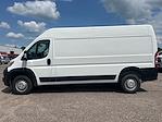 2024 Ram ProMaster 2500 High Roof FWD, Empty Cargo Van for sale #R4240 - photo 6