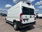 2024 Ram ProMaster 2500 High Roof FWD, Empty Cargo Van for sale #R4240 - photo 7