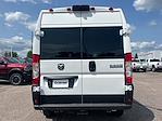 2024 Ram ProMaster 2500 High Roof FWD, Empty Cargo Van for sale #R4240 - photo 8