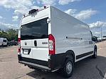 2024 Ram ProMaster 2500 High Roof FWD, Empty Cargo Van for sale #R4240 - photo 3