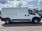 2024 Ram ProMaster 2500 High Roof FWD, Empty Cargo Van for sale #R4240 - photo 9