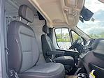 2024 Ram ProMaster 2500 High Roof FWD, Empty Cargo Van for sale #R4240 - photo 10