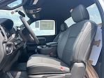 New 2024 Ram 5500 Tradesman Regular Cab 4x4 84 CA Cab Chassis for sale #R4257 - photo 10