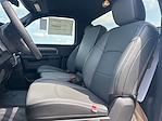 New 2024 Ram 5500 Tradesman Regular Cab 4x4 84 CA Cab Chassis for sale #R4257 - photo 11