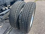 New 2024 Ram 5500 Tradesman Regular Cab 4x4 84 CA Cab Chassis for sale #R4257 - photo 12