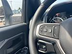 New 2024 Ram 5500 Tradesman Regular Cab 4x4 84 CA Cab Chassis for sale #R4257 - photo 19