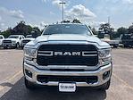 New 2024 Ram 5500 Tradesman Regular Cab 4x4 84 CA Cab Chassis for sale #R4257 - photo 3