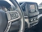 New 2024 Ram 5500 Tradesman Regular Cab 4x4 84 CA Cab Chassis for sale #R4257 - photo 20