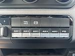 New 2024 Ram 5500 Tradesman Regular Cab 4x4 84 CA Cab Chassis for sale #R4257 - photo 25