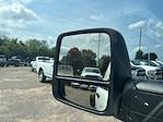 New 2024 Ram 5500 Tradesman Regular Cab 4x4 84 CA Cab Chassis for sale #R4257 - photo 31