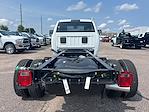New 2024 Ram 5500 Tradesman Regular Cab 4x4 84 CA Cab Chassis for sale #R4257 - photo 7