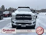 Used 2020 Ram 5500 Regular Cab 84 CA Cab Chassis for sale #R4257A - photo 3