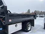 Used 2020 Ram 5500 Regular Cab 84 CA Cab Chassis for sale #R4257A - photo 4