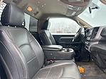 Used 2020 Ram 5500 Regular Cab 84 CA Cab Chassis for sale #R4257A - photo 6