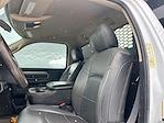 Used 2020 Ram 5500 Regular Cab 84 CA Cab Chassis for sale #R4257A - photo 7