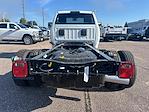 2024 Ram 3500 Regular Cab DRW 4x4, Cab Chassis for sale #R4309 - photo 7