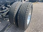 2024 Ram 5500 Regular Cab DRW 4x4 Cab Chassis for sale #R4318 - photo 12