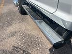 2024 Ram 5500 Regular Cab DRW 4x4 Cab Chassis for sale #R4318 - photo 13