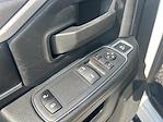 2024 Ram 5500 Regular Cab DRW 4x4 Cab Chassis for sale #R4318 - photo 15