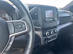 2024 Ram 5500 Regular Cab DRW 4x4 Cab Chassis for sale #R4318 - photo 19