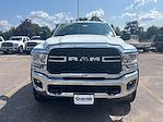2024 Ram 5500 Regular Cab DRW 4x4 Cab Chassis for sale #R4318 - photo 3
