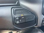 2024 Ram 5500 Regular Cab DRW 4x4 Cab Chassis for sale #R4318 - photo 22