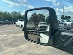2024 Ram 5500 Regular Cab DRW 4x4 Cab Chassis for sale #R4318 - photo 30
