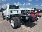 2024 Ram 5500 Regular Cab DRW 4x4 Cab Chassis for sale #R4318 - photo 6