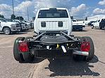 2024 Ram 5500 Regular Cab DRW 4x4 Cab Chassis for sale #R4318 - photo 7