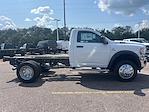 2024 Ram 5500 Regular Cab DRW 4x4 Cab Chassis for sale #R4318 - photo 8