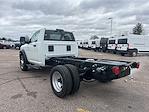 2024 Ram 4500 Regular Cab DRW 4x2, Cab Chassis for sale #R4330 - photo 6