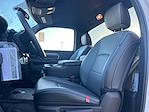 New 2024 Ram 5500 Tradesman Regular Cab 4x4 120 CA Cab Chassis for sale #R4406 - photo 10