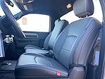 New 2024 Ram 5500 Tradesman Regular Cab 4x4 120 CA Cab Chassis for sale #R4406 - photo 11
