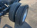 New 2024 Ram 5500 Tradesman Regular Cab 4x4 120 CA Cab Chassis for sale #R4406 - photo 12