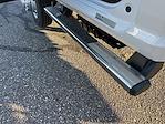 New 2024 Ram 5500 Tradesman Regular Cab 4x4 120 CA Cab Chassis for sale #R4406 - photo 13