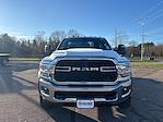 New 2024 Ram 5500 Tradesman Regular Cab 4x4 120 CA Cab Chassis for sale #R4406 - photo 3