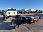 New 2024 Ram 5500 Tradesman Regular Cab 4x4 120 CA Cab Chassis for sale #R4406 - photo 6