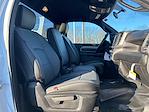 New 2024 Ram 5500 Tradesman Regular Cab 4x4 120 CA Cab Chassis for sale #R4406 - photo 9