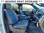 2024 Ram 5500 Regular Cab DRW 4x4 Cab Chassis for sale #R4409A - photo 13