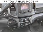 2024 Ram 5500 Regular Cab DRW 4x4 Cab Chassis for sale #R4409A - photo 16