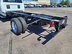 2024 Ram 5500 Regular Cab DRW 4x4 Cab Chassis for sale #R4409A - photo 19
