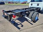 2024 Ram 5500 Regular Cab DRW 4x4 Cab Chassis for sale #R4409A - photo 20
