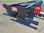 2024 Ram 5500 Regular Cab DRW 4x4 Cab Chassis for sale #R4409A - photo 21