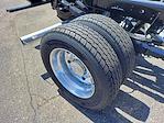 2024 Ram 5500 Regular Cab DRW 4x4 Cab Chassis for sale #R4409A - photo 22