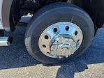 2024 Ram 5500 Regular Cab DRW 4x4 Cab Chassis for sale #R4409A - photo 23