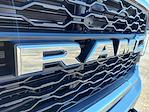 2024 Ram 5500 Regular Cab DRW 4x4 Cab Chassis for sale #R4409A - photo 24