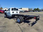 2024 Ram 5500 Regular Cab DRW 4x4 Cab Chassis for sale #R4409A - photo 27