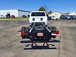 2024 Ram 5500 Regular Cab DRW 4x4 Cab Chassis for sale #R4409A - photo 28