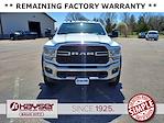 2024 Ram 5500 Regular Cab DRW 4x4 Cab Chassis for sale #R4409A - photo 5